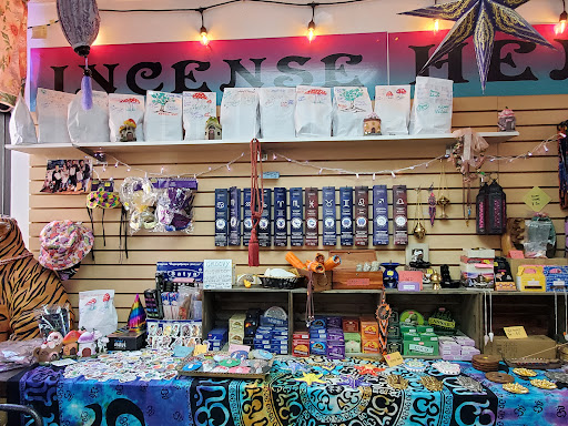 Explore grace tattoo ideas, creative tattoo ideas in Seaside, available at Five Star Henna