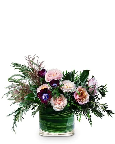 Florist «House of Flowers», reviews and photos, 1921 S National Ave, Springfield, MO 65804, USA