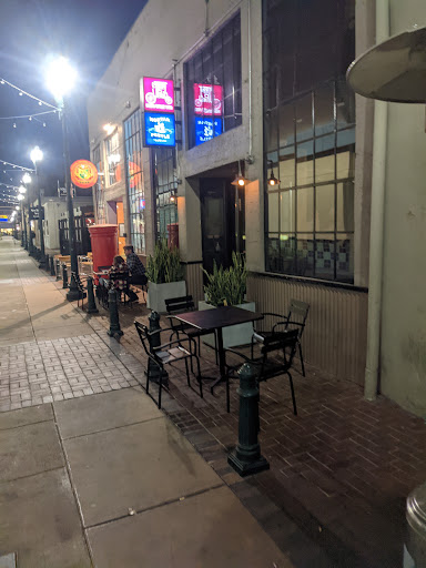 Chinese Restaurant «Dessert Republic», reviews and photos, 138 Main St, San Mateo, CA 94401, USA