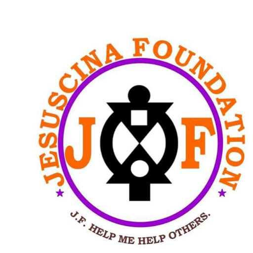 Jesuscina Foundation