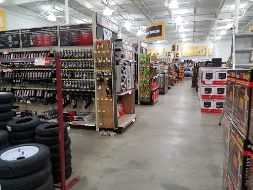 Tool Store «Northern Tool + Equipment», reviews and photos, 301 S Electric Rd, Salem, VA 24153, USA