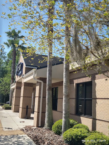 Credit Union «VyStar Credit Union», reviews and photos