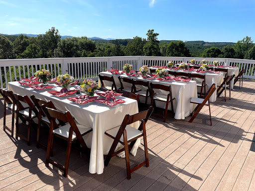 Florist «The Flower Gallery», reviews and photos, 10816 Sudley Manor Dr, Manassas, VA 20109, USA