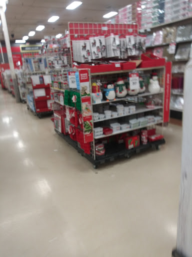 Craft Store «Michaels», reviews and photos, 2041 Dr Martin Luther King Jr Pkwy, Chico, CA 95928, USA