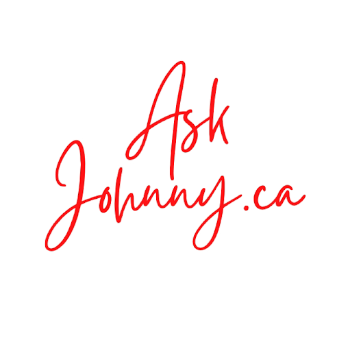 Askjohnny.ca - Johnny Rodrigues Real Estate