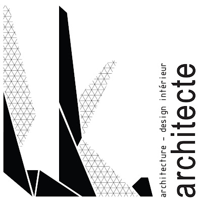atelier Lka architecte à Aytré