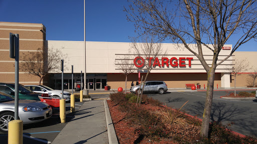 Department Store «Target», reviews and photos, 2355 W Kettleman Ln, Lodi, CA 95242, USA