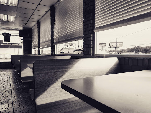 Donut Shop «Shipley Do-Nuts», reviews and photos, 325 TX-63 Spur, Longview, TX 75601, USA