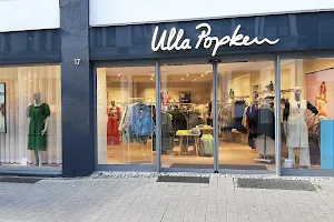 Ulla Popken | Große Größen | Rheine image