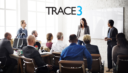 Trace3 image