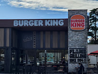 Les plus récentes photos du Restaurant de hamburgers Burger King à Auch - n°14