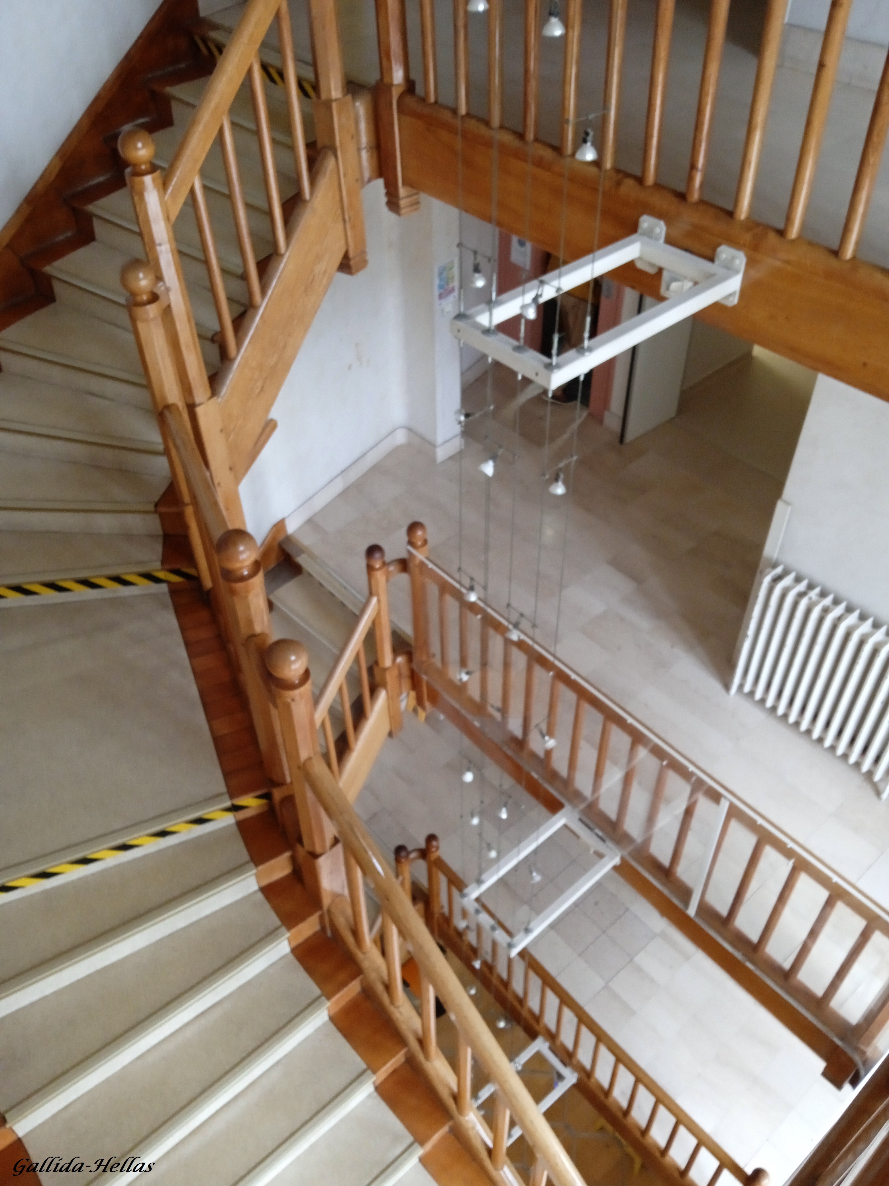 Photo n° 1 de l'avis de Gallida-Hellas. fait le 27/09/2023 à 03:43