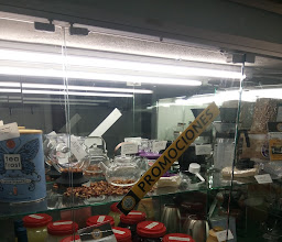 Café Etrusa Comercial S.A. de C.V. photo