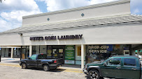 Pete's Coin Laundry - Photo 2 - Car repair in North Lauderdale, FL, Fort Lauderdale