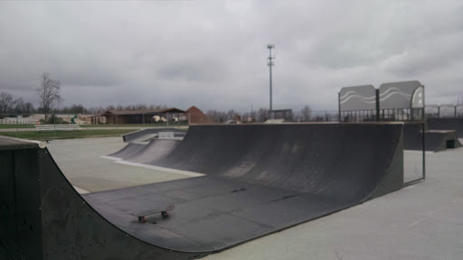 Baseball Field «Black Rock Park», reviews and photos, 1286 Black Rock Rd, Phoenixville, PA 19460, USA