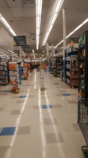 Grocery Store «ACME Markets», reviews and photos, 200 Blair Mill Rd, Horsham, PA 19044, USA