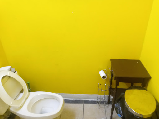 Thrift Store «Global Thrift», reviews and photos, 322 Moody St, Waltham, MA 02453, USA