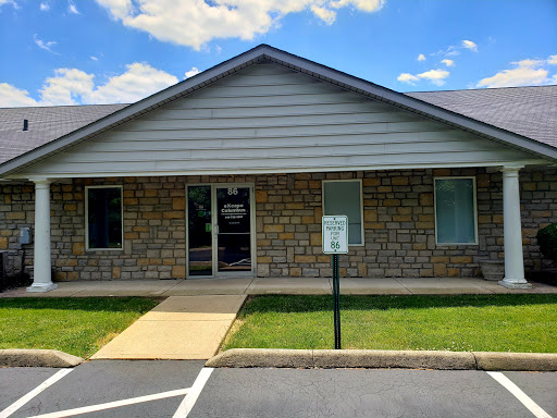 Amusement Center «eXcape Columbus», reviews and photos, 86 Village Pointe Dr, Powell, OH 43065, USA