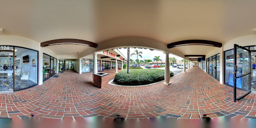 1324 SE 17th St, Fort Lauderdale, FL 33316, USA