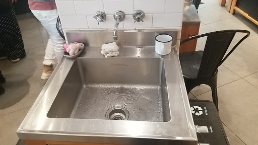 Beauty Supply Store «Lush Cosmetics», reviews and photos, 7524 Bales St, Liberty Township, OH 45069, USA