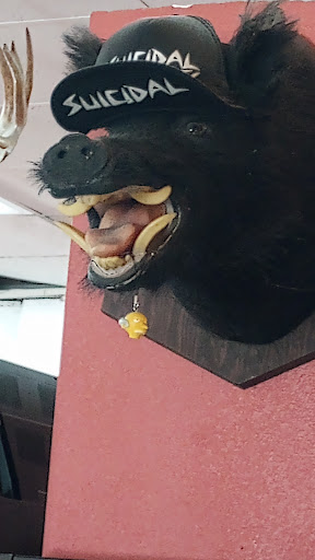 Explore small thigh tattoo ideas, creative tattoo ideas in San Pedro, available at Good Vibrations Tattoo