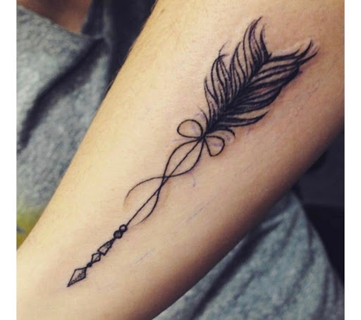 Explore jack and sally couple tattoos ideas, creative tattoo ideas in Conway, available at Primal Urge Tattoos