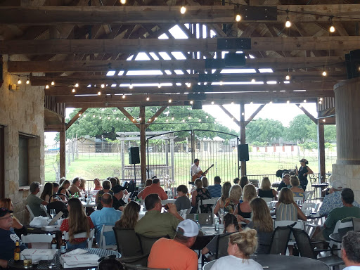 Event Venue «Villa At Gruene», reviews and photos, 1190 Gruene Rd, New Braunfels, TX 78130, USA