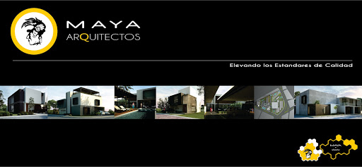 Maya Arquitectos