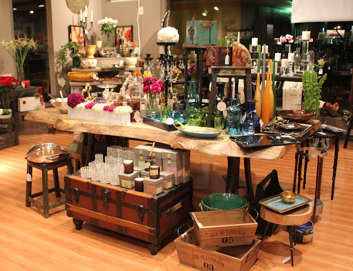 Florist «Monsoon Flowers», reviews and photos, 15 Broadway, Cresskill, NJ 07626, USA