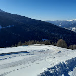 Photo n°1 de l'avis de Dietmar.� fait le 04/02/2022 à 17:28 sur le  Ristorante Sunnolm à Sarntal