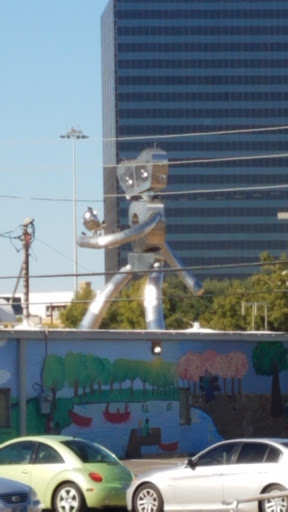 Caterer «Two Sisters Catering», reviews and photos, 2633 Gaston Ave, Dallas, TX 75226, USA