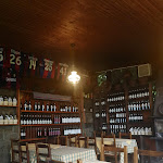 Photo n°2 de l'avis de Andrea.i fait le 18/07/2021 à 07:15 sur le  Trattoria Lina à Savigno