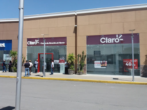 Outlets marcas Arequipa