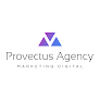 Provectus Agency | Agence Marketing Digital Mamirolle