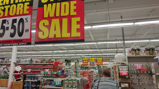 Craft Store «A.C. Moore Arts and Crafts», reviews and photos, 5801 Sunrise Hwy, Holbrook, NY 11741, USA