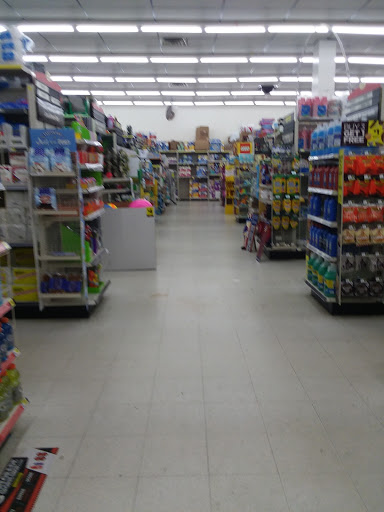 Discount Store «Dollar General», reviews and photos, 4031 S Broadway Ave, Tyler, TX 75701, USA