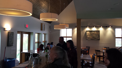 Vineyard «Vermilion Valley Vineyards», reviews and photos, 11005 Gore Orphanage Rd, Wakeman, OH 44889, USA