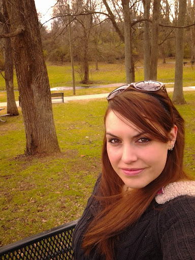 Park «Hounz Lane Park», reviews and photos, 2300 Hounz Ln, Louisville, KY 40223, USA