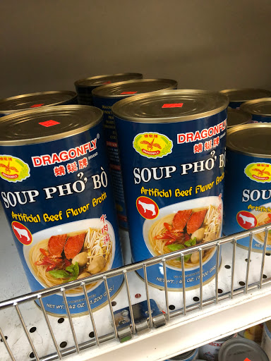 Grocery Store «Kn Halal Market», reviews and photos, 7255 Martin Way E, Olympia, WA 98516, USA