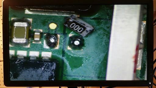 Computer Repair Service «Chicago ComputerLand LLC», reviews and photos, 2628 N Halsted St, Chicago, IL 60614, USA