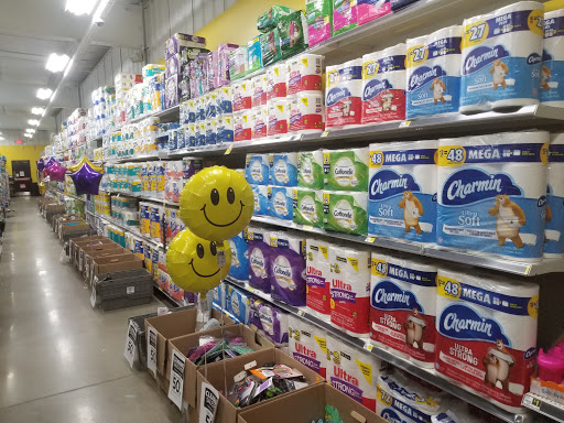 Discount Store «Dollar General», reviews and photos, 2872 W Dunes Hwy, Town of Pines, IN 46360, USA