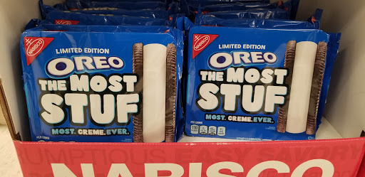 Department Store «Target», reviews and photos, 4101 Towne Center Dr, Louisville, KY 40241, USA