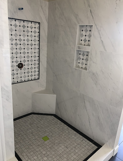 Flooring Store «Best Hardwood Flooring & Tile», reviews and photos, 3405 Kietzke Ln, Reno, NV 89502, USA