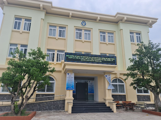 Top 19 cửa hàng máy khoan Huyện Yên Thế Bắc Giang 2022