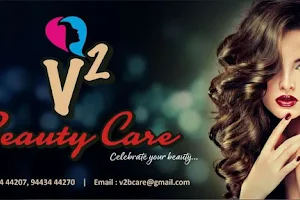 V2 Beauty Care (Ladies Only Parlour) image