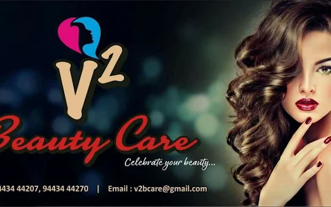 V2 Beauty Care (Ladies Only Parlour) image