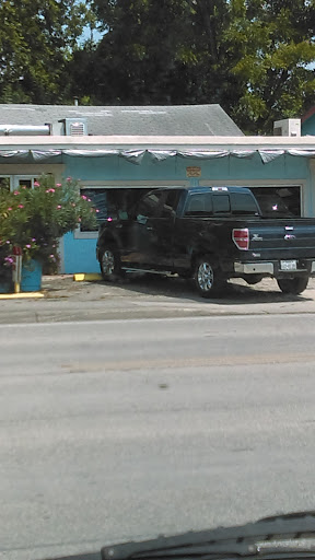 Thrift Store «Family Thrift Center», reviews and photos, 811 Bandera Rd, San Antonio, TX 78228, USA