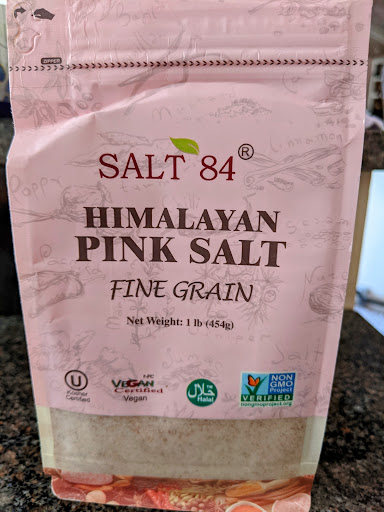 Dollar Store «Dollar Tree», reviews and photos, 1965 NJ-57 #12, Hackettstown, NJ 07840, USA