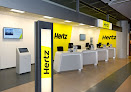 Hertz