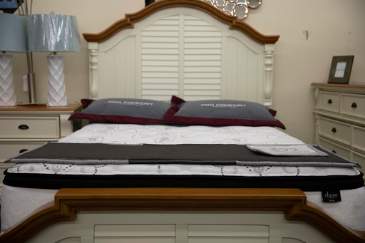 Furniture Store «Sweet Home Stores - Furniture Store», reviews and photos, 1500 Main Ave, Clifton, NJ 07011, USA